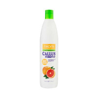 Naomi Callus Remover Double Strong Formula Кислотный пилинг для педикюра 500мл